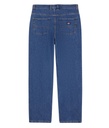 Mens Pants Thomasville Denim