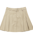 Elizaville Skirt W