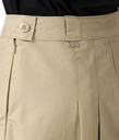 Elizaville Skirt W