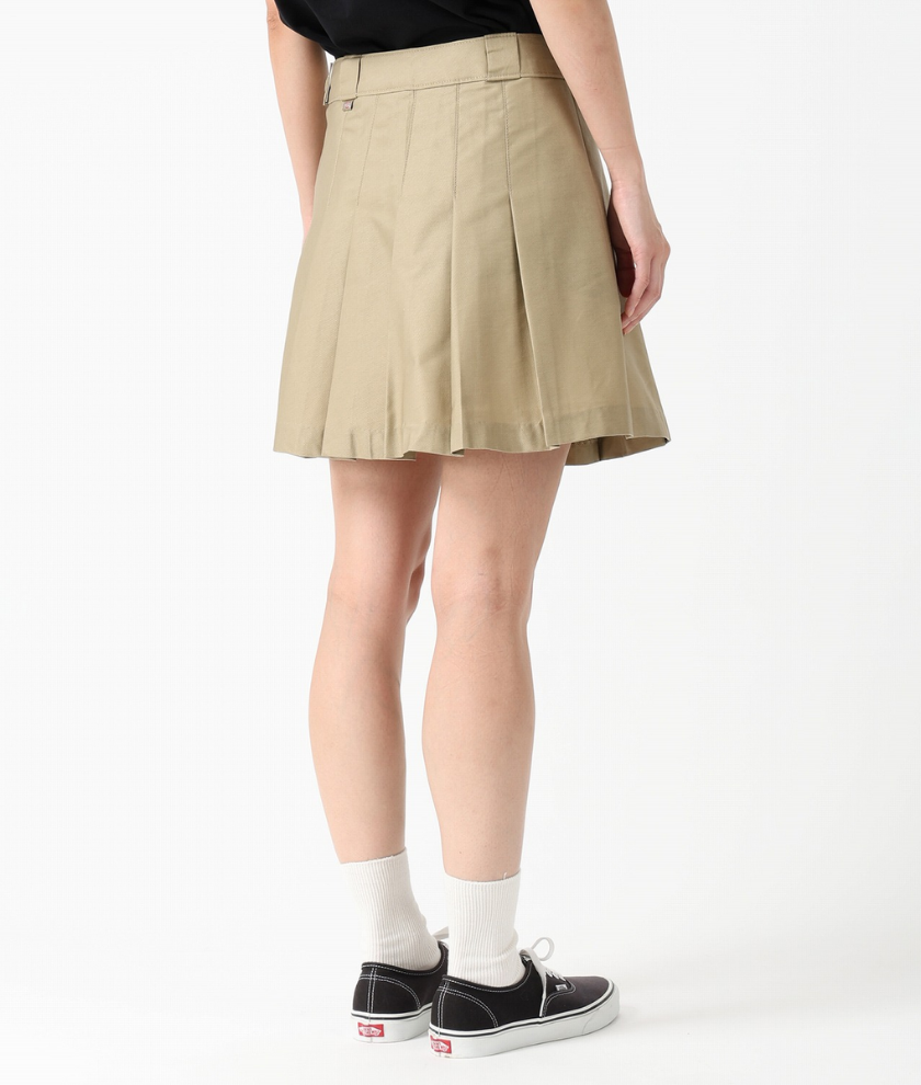 Elizaville Skirt W