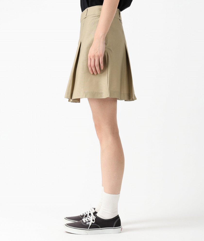 Elizaville Skirt W