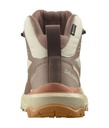 Shoes X Ultra 360 Edge Mid GTX W