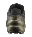 Shoes Speedcross 6 GTX