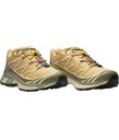 Shoes XT-6 GTX