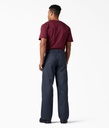 Double Knee Flex Work Pant