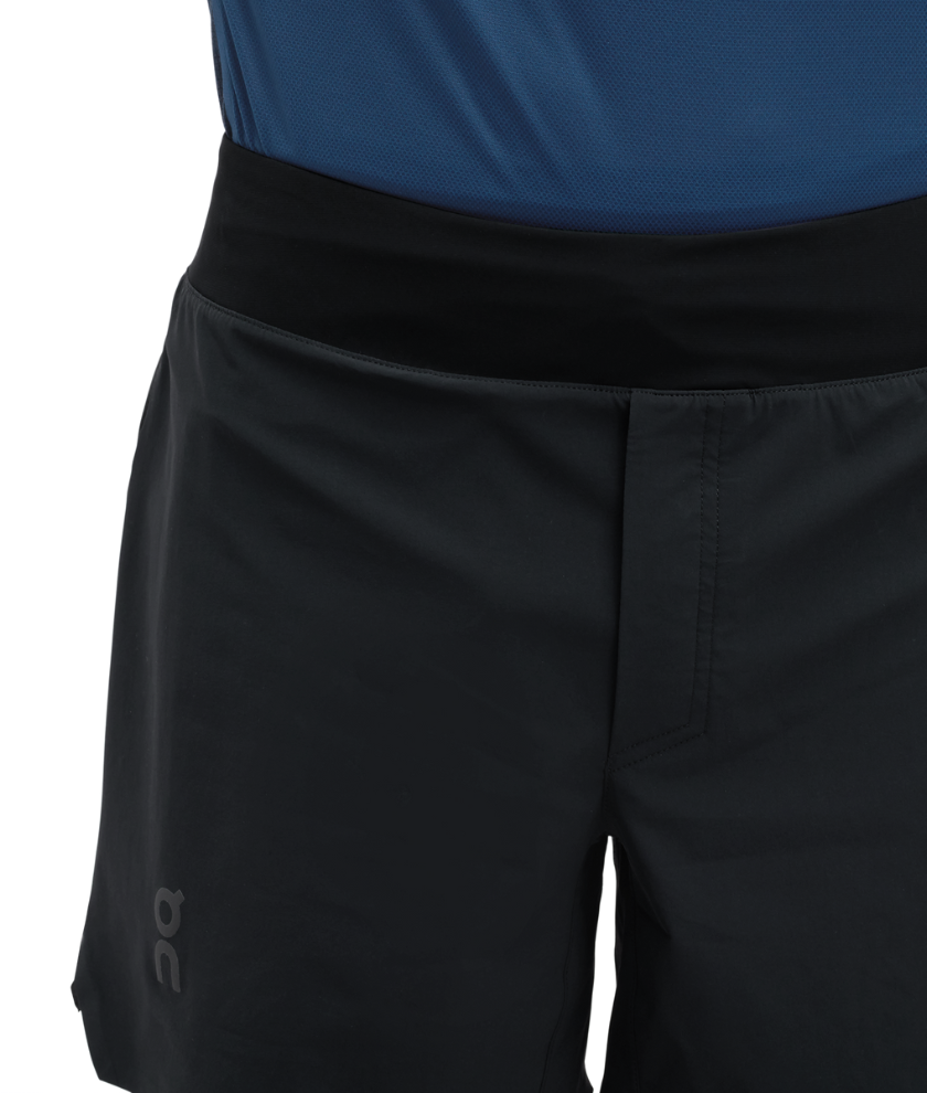 5&quot; Lightweight Shorts