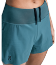 5&quot; Running Shorts (Women)