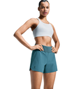 5&quot; Running Shorts (Women)