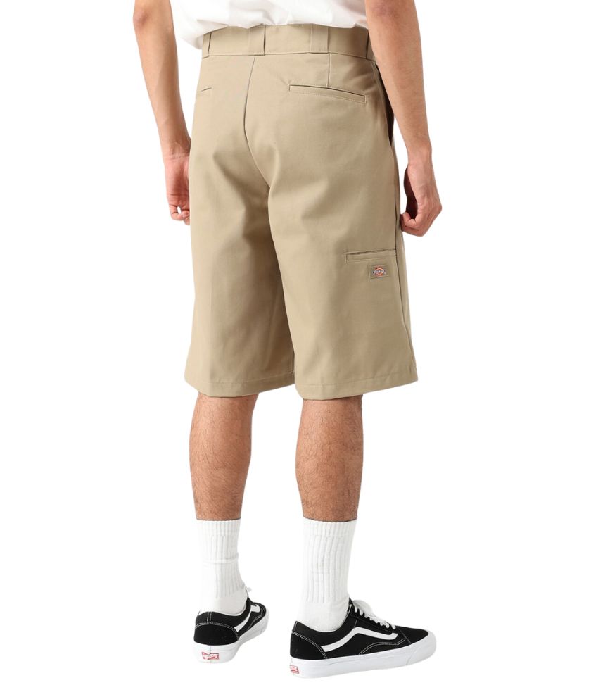 Men's Shorts