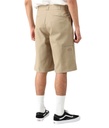 Men's Shorts