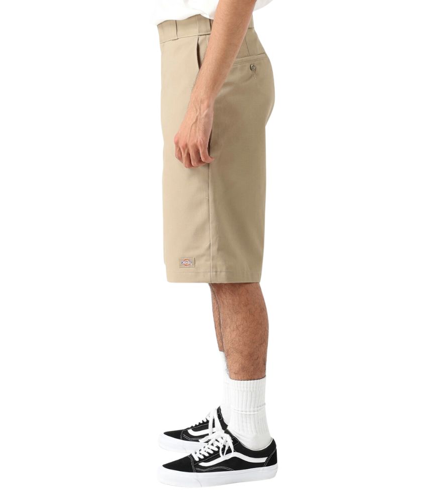 Men's Shorts