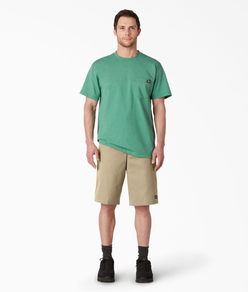 Men's Shorts