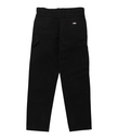 Mens Pants