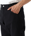 Mens Pants