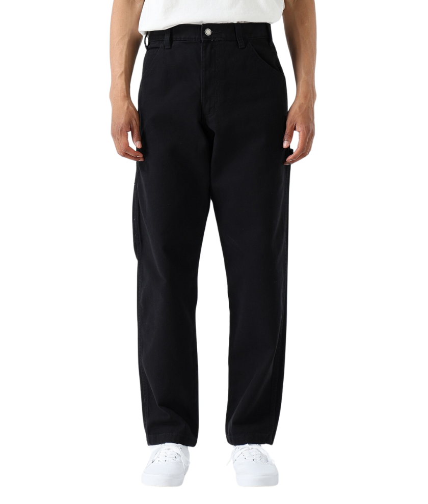 Mens Pants