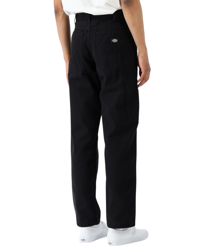 Mens Pants