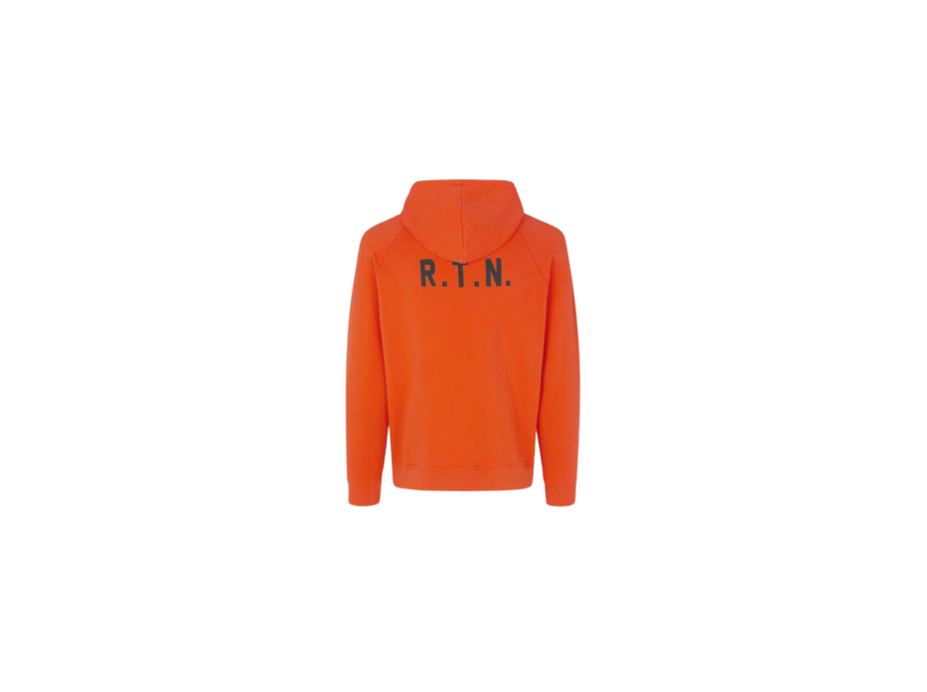 RTN Hoodies 2020