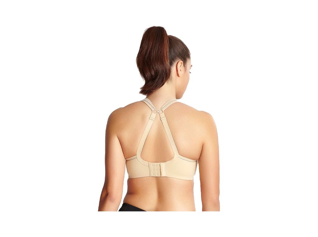 SPORT WIRED BRA