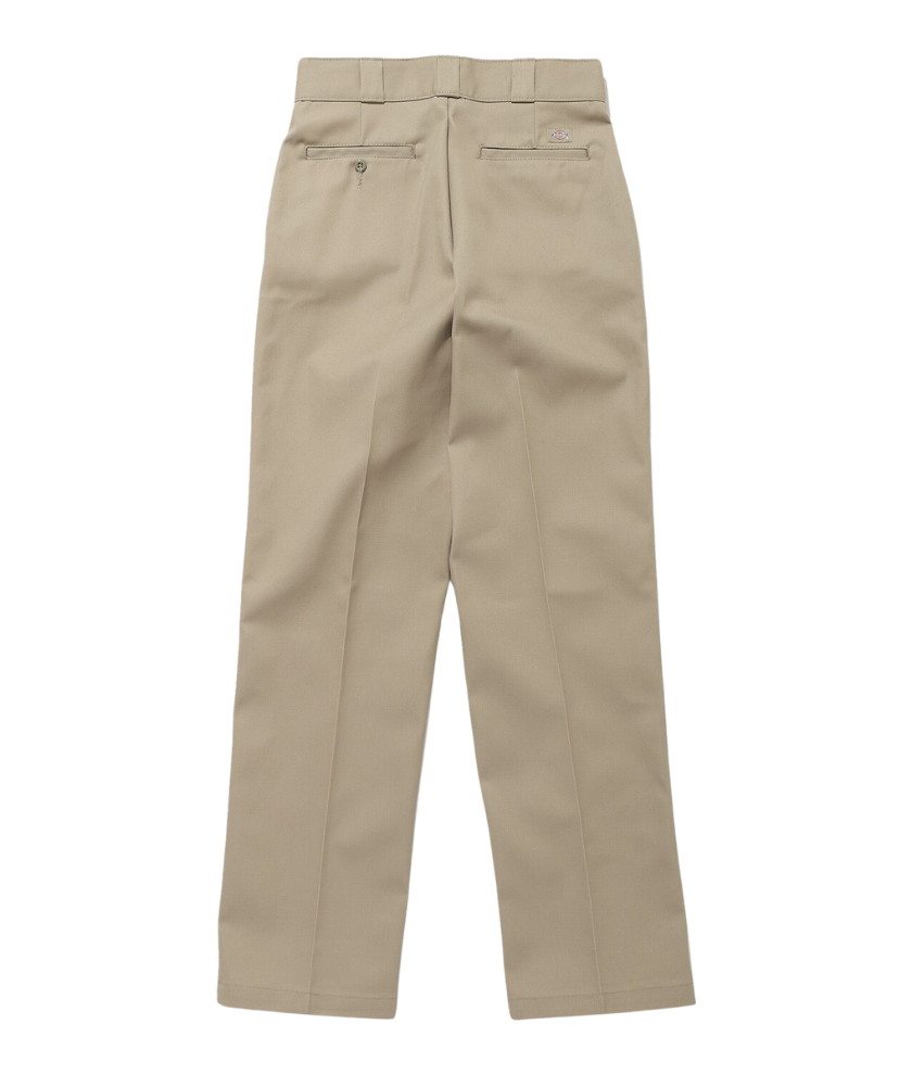 Womens Work Pants