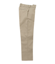 Womens Work Pants