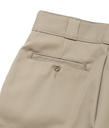 Womens Work Pants