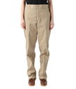 Womens Work Pants