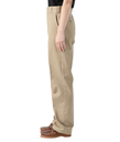 Womens Work Pants