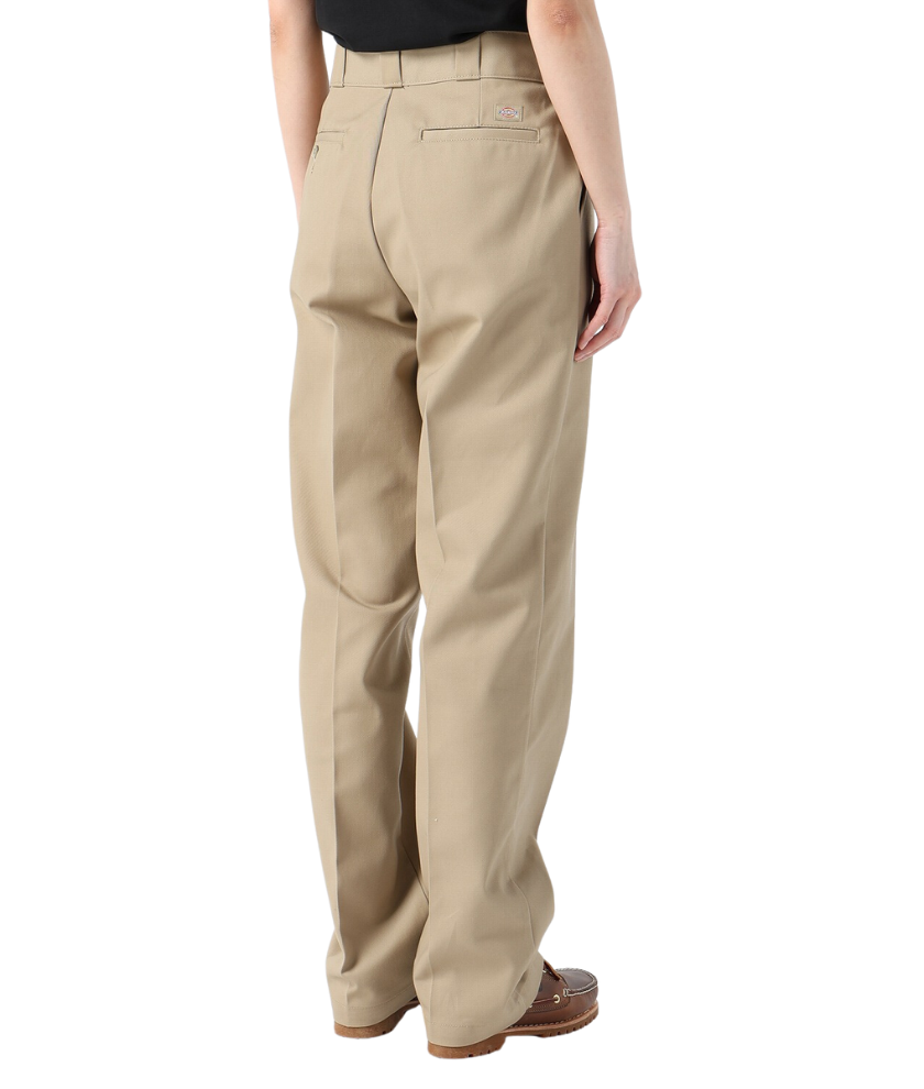 Womens Work Pants