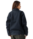 Womens Unlined Eisenhower Jacket