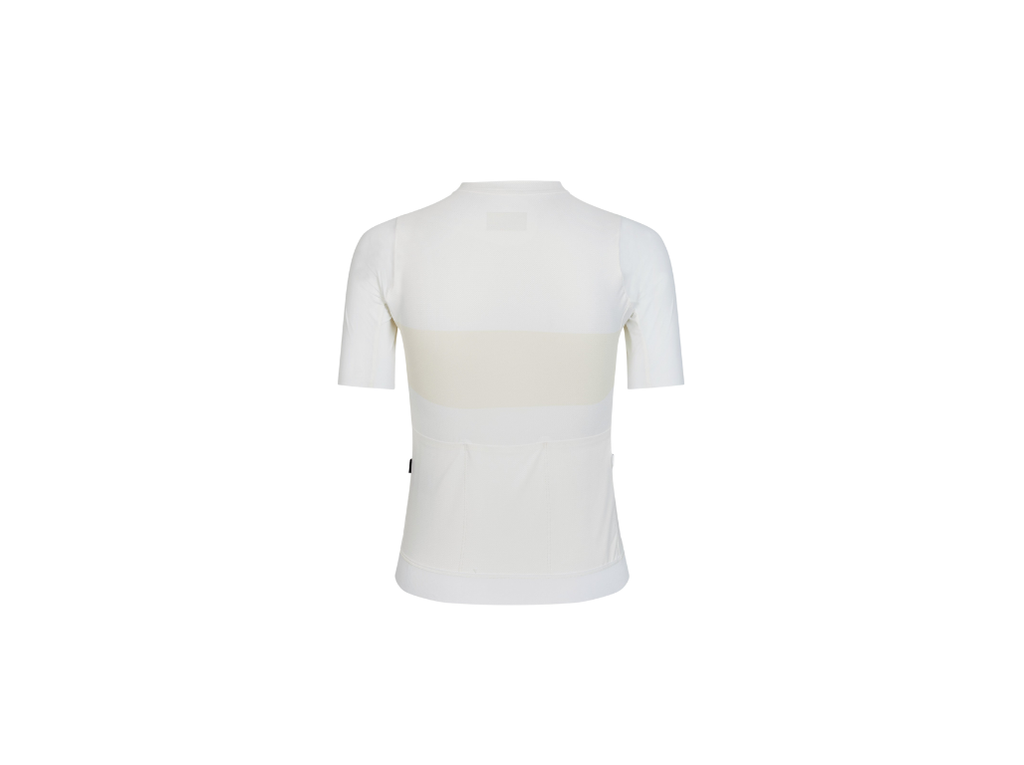 Women's Solitude Jersey