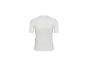 Women's Solitude Jersey