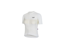 Women's Solitude Jersey