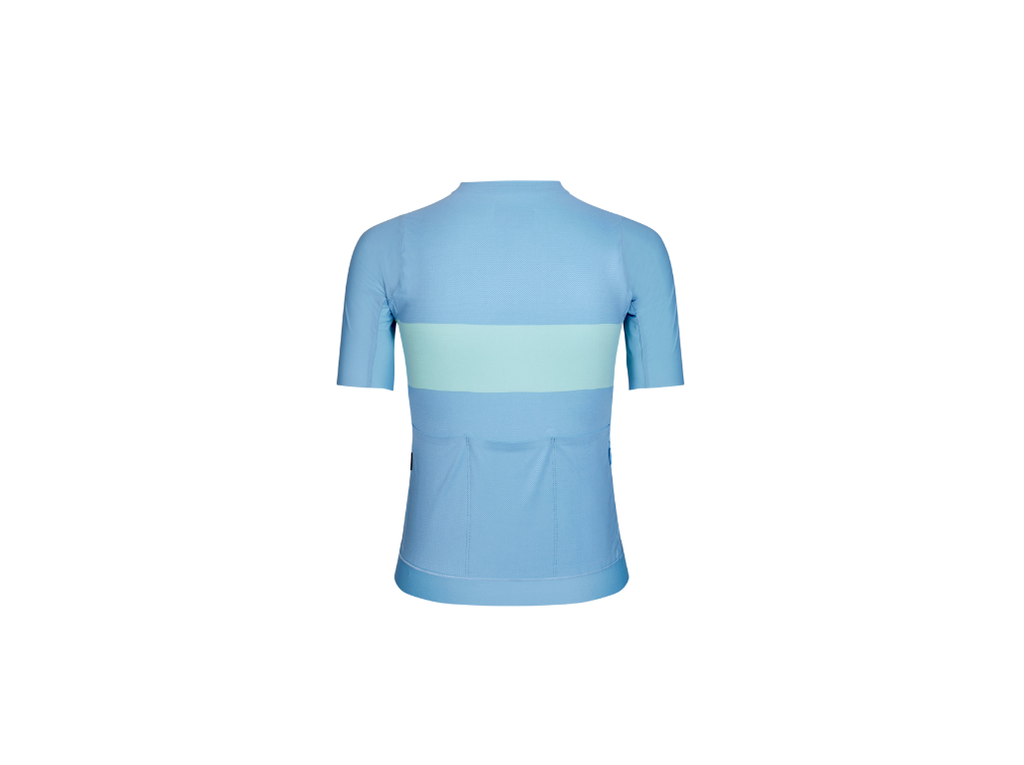 Women's Solitude Jersey