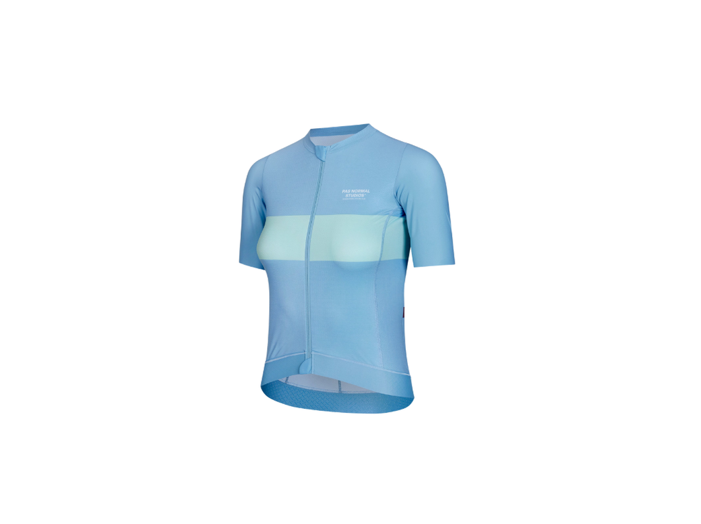 Women's Solitude Jersey