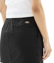 Womens Skirts