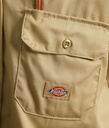 Womens Shirts SS