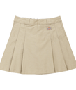 Elizaville Skirt W