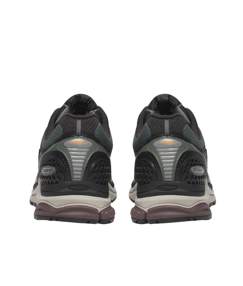 Shoes Progrid Triumph 4