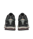 Shoes Progrid Triumph 4