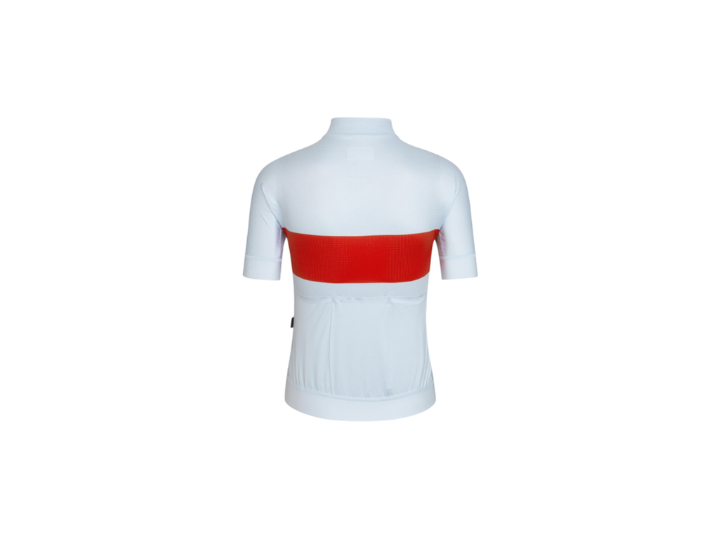 Women's Solitude Jersey