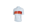 Women's Solitude Jersey