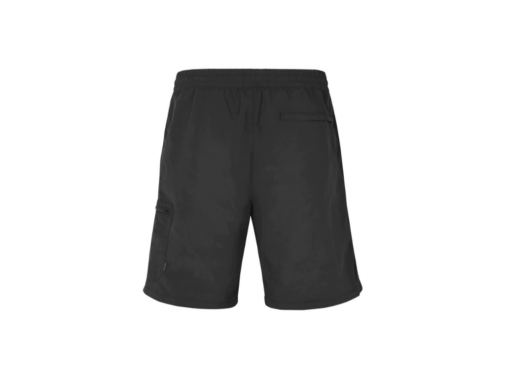 Off Race Shield Shorts 2020