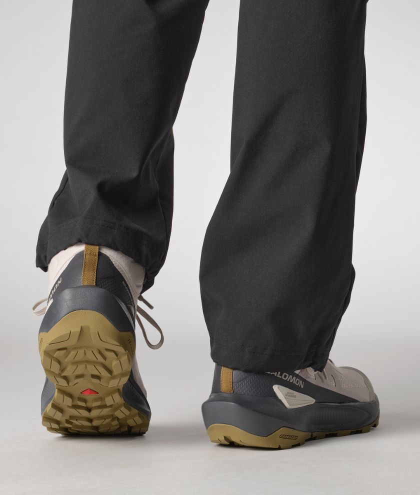 Shoes Elixir Activ Mid GTX W