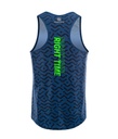 SFuels x Purpose Hypermesh™ PRO Running Singlet