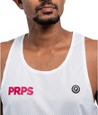 Hypermesh Pro Running Singlet