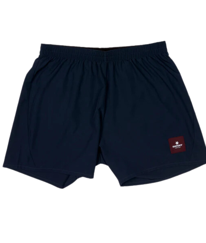 Pace Shorts 5''