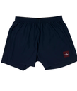 Pace Shorts 5''