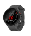 Forerunner 55 GPS, KOR/SEA