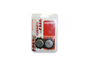 Short Cage X0 05-07  X9 07-09  X7 08-09