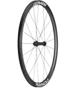 Specialized Wheel - Alpinist Clx Ii Front Satin